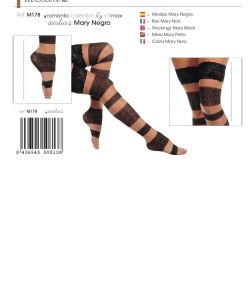 Intimax-Catalogo-Medias-29